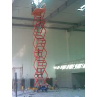 南寧升降機(jī)租賃公司價(jià)格與服務(wù)全解析