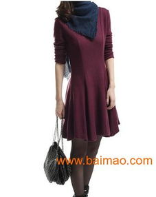 外貿(mào)服裝批發(fā) 秋冬外套、時尚女裝與衛(wèi)衣的采購指南