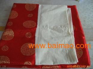 千島湖怡家服飾 專業(yè)殯葬用品批發(fā)供應(yīng)，品質(zhì)與價格的雙重保障